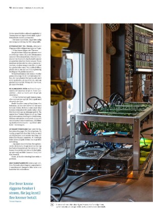 bergenstidende_husoghjem-20210827_000_00_00_012.pdf