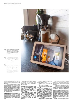 bergenstidende_husoghjem-20210827_000_00_00_014.pdf