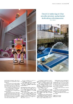 bergenstidende_husoghjem-20210827_000_00_00_015.pdf