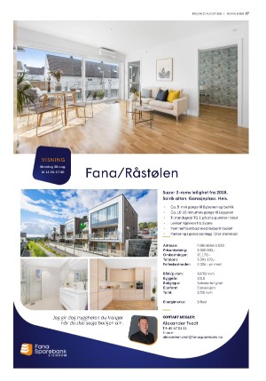 bergenstidende_husoghjem-20210827_000_00_00_017.pdf