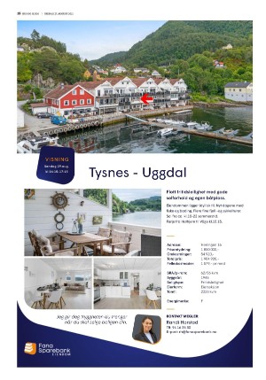 bergenstidende_husoghjem-20210827_000_00_00_018.pdf