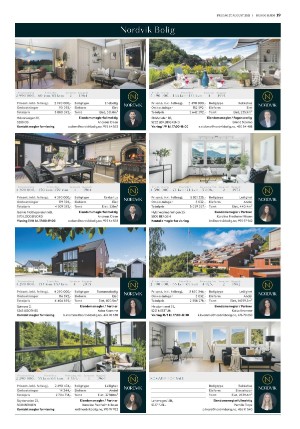 bergenstidende_husoghjem-20210827_000_00_00_019.pdf