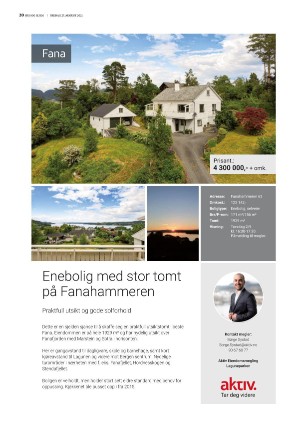 bergenstidende_husoghjem-20210827_000_00_00_020.pdf