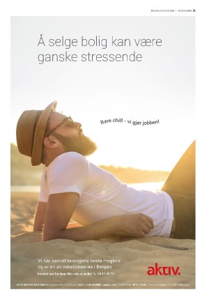 bergenstidende_husoghjem-20210827_000_00_00_021.pdf
