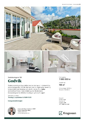 bergenstidende_husoghjem-20210827_000_00_00_023.pdf