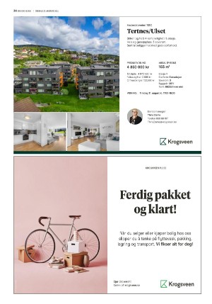 bergenstidende_husoghjem-20210827_000_00_00_024.pdf