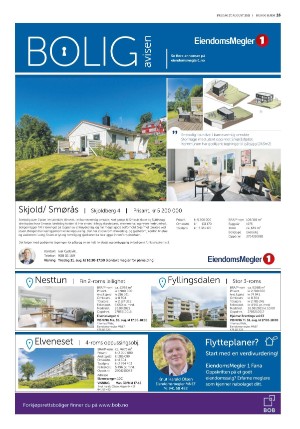 bergenstidende_husoghjem-20210827_000_00_00_025.pdf