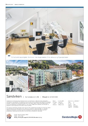 bergenstidende_husoghjem-20210827_000_00_00_026.pdf