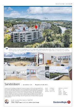 bergenstidende_husoghjem-20210827_000_00_00_027.pdf