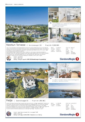 bergenstidende_husoghjem-20210827_000_00_00_028.pdf