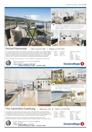bergenstidende_husoghjem-20210827_000_00_00_029.pdf