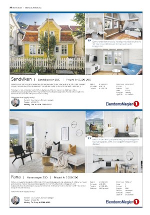 bergenstidende_husoghjem-20210827_000_00_00_030.pdf