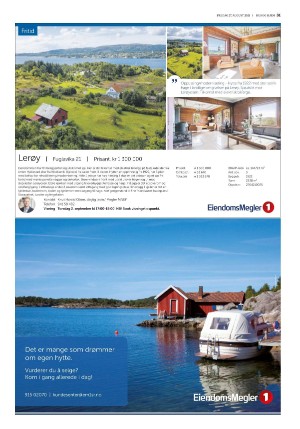 bergenstidende_husoghjem-20210827_000_00_00_031.pdf