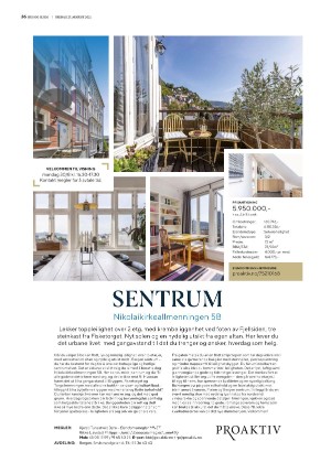 bergenstidende_husoghjem-20210827_000_00_00_036.pdf