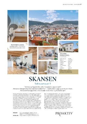 bergenstidende_husoghjem-20210827_000_00_00_037.pdf