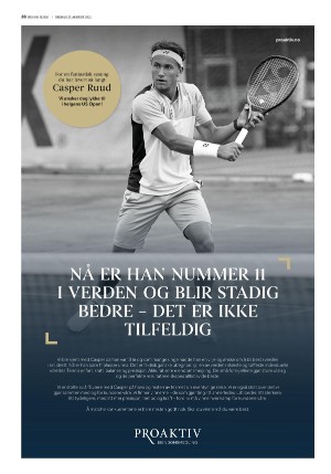 bergenstidende_husoghjem-20210827_000_00_00_038.pdf