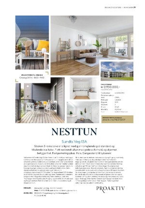 bergenstidende_husoghjem-20210827_000_00_00_039.pdf