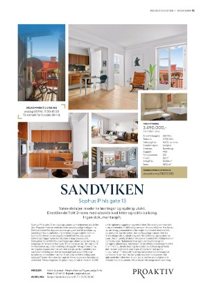 bergenstidende_husoghjem-20210827_000_00_00_041.pdf