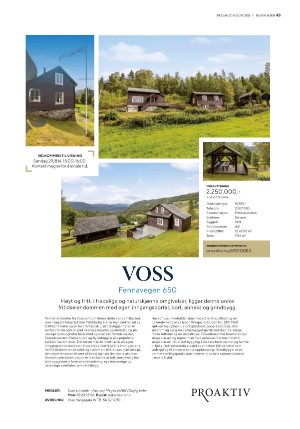 bergenstidende_husoghjem-20210827_000_00_00_043.pdf