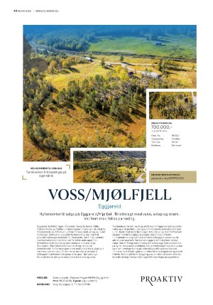 bergenstidende_husoghjem-20210827_000_00_00_044.pdf