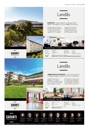 bergenstidende_husoghjem-20210827_000_00_00_047.pdf