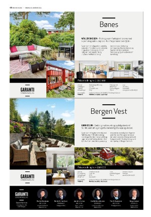 bergenstidende_husoghjem-20210827_000_00_00_048.pdf