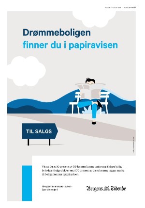 bergenstidende_husoghjem-20210827_000_00_00_049.pdf