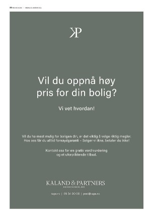 bergenstidende_husoghjem-20210827_000_00_00_050.pdf