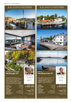 bergenstidende_husoghjem-20210827_000_00_00_054.pdf