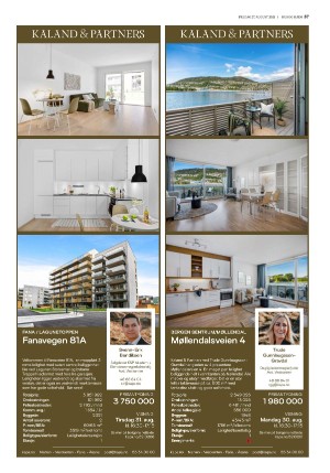 bergenstidende_husoghjem-20210827_000_00_00_057.pdf