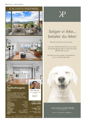 bergenstidende_husoghjem-20210827_000_00_00_058.pdf