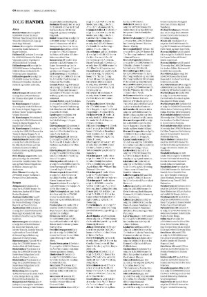 bergenstidende_husoghjem-20210827_000_00_00_060.pdf
