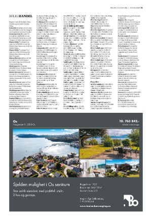 bergenstidende_husoghjem-20210827_000_00_00_061.pdf