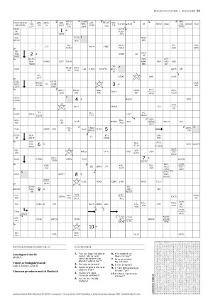 bergenstidende_husoghjem-20210827_000_00_00_063.pdf