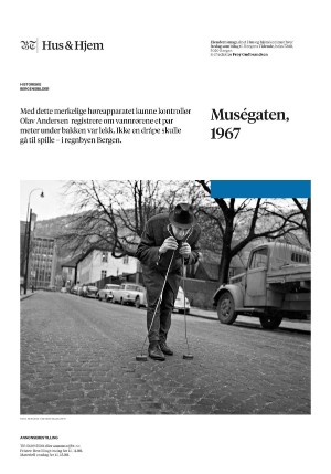bergenstidende_husoghjem-20210827_000_00_00_064.pdf