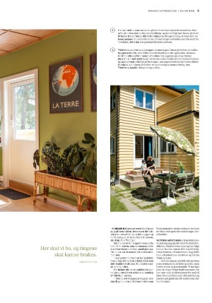 bergenstidende_husoghjem-20210903_000_00_00_003.pdf