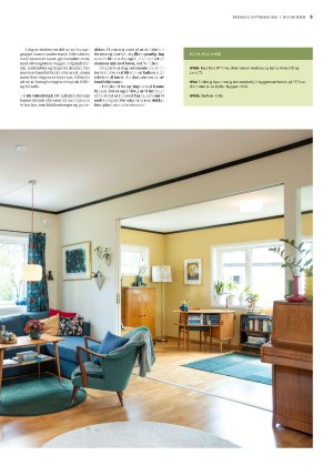 bergenstidende_husoghjem-20210903_000_00_00_005.pdf