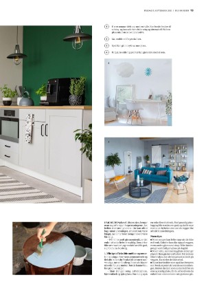 bergenstidende_husoghjem-20210903_000_00_00_013.pdf