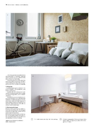 bergenstidende_husoghjem-20210903_000_00_00_016.pdf