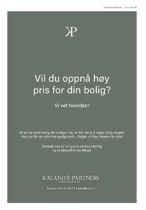 bergenstidende_husoghjem-20210903_000_00_00_017.pdf