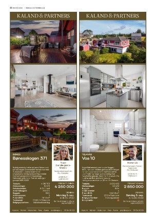 bergenstidende_husoghjem-20210903_000_00_00_022.pdf