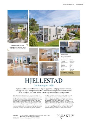 bergenstidende_husoghjem-20210903_000_00_00_027.pdf