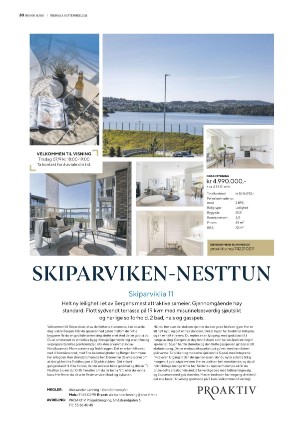 bergenstidende_husoghjem-20210903_000_00_00_030.pdf