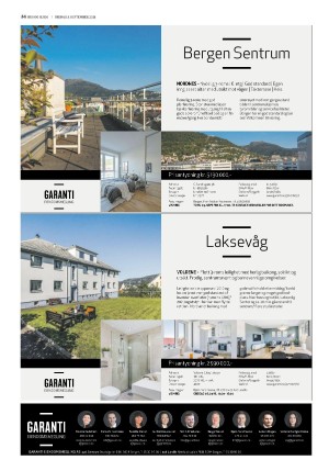 bergenstidende_husoghjem-20210903_000_00_00_034.pdf