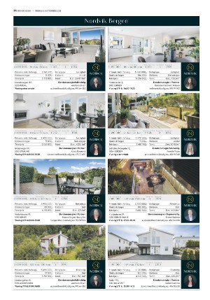 bergenstidende_husoghjem-20210903_000_00_00_036.pdf