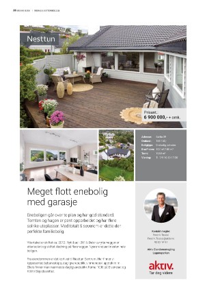bergenstidende_husoghjem-20210903_000_00_00_038.pdf