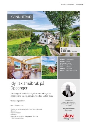bergenstidende_husoghjem-20210903_000_00_00_039.pdf