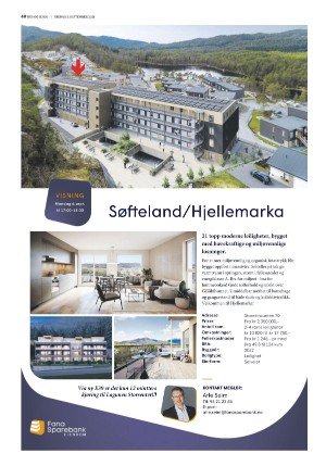 bergenstidende_husoghjem-20210903_000_00_00_040.pdf