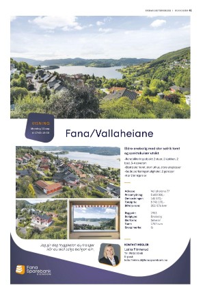 bergenstidende_husoghjem-20210903_000_00_00_041.pdf