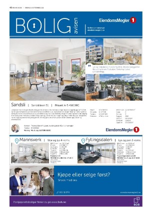 bergenstidende_husoghjem-20210903_000_00_00_042.pdf